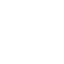 斎場使用料