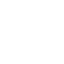 安置料(1晩分)