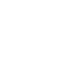 棺