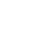 ドライアイス(1日分)