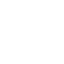 マイクロバス