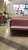 葬儀後の役所手続き