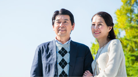 その人「らしさ」溢れるお葬式